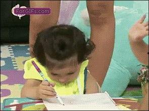 搞笑视频尿床成人,揭秘尿床成人的尴尬生活-第3张图片-丝瓜视频成人