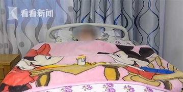 盆栽变成人怀孕视频,植物怀孕的奇幻之旅-第1张图片-丝瓜视频成人