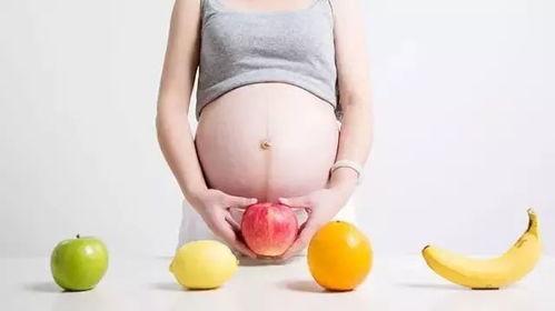 成人腹胀排气操孕妇视频,腹胀烦恼一扫光——孕妇腹胀排气操视频教程-第1张图片-丝瓜视频成人