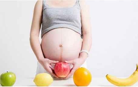 成人腹胀排气操孕妇视频,腹胀烦恼一扫光——孕妇腹胀排气操视频教程-第2张图片-丝瓜视频成人