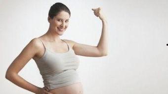 成人腹胀排气操孕妇视频,腹胀烦恼一扫光——孕妇腹胀排气操视频教程-第3张图片-丝瓜视频成人