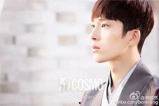 很很爱成人视频,探索成人视频世界的激情与奥秘-第2张图片-丝瓜视频成人