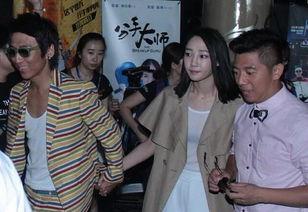 很很爱成人视频,探索成人视频世界的激情与奥秘-第3张图片-丝瓜视频成人