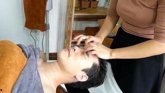 成人按摩欧美拍照视频,一场视觉与触觉的盛宴-第1张图片-丝瓜视频成人