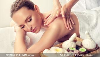 成人按摩欧美拍照视频,一场视觉与触觉的盛宴-第2张图片-丝瓜视频成人