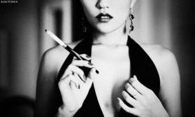 成人按摩欧美拍照视频,一场视觉与触觉的盛宴-第3张图片-丝瓜视频成人