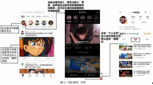 西瓜视频成人片A,内容解析与行业探讨-第3张图片-丝瓜视频成人