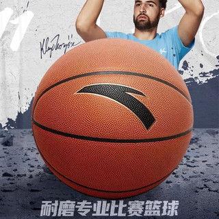 成人篮球对抗训练视频,实战技巧与策略解析-第1张图片-丝瓜视频成人