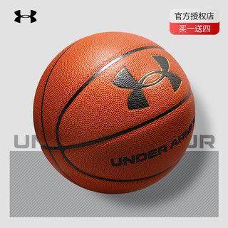 成人篮球对抗训练视频,实战技巧与策略解析-第2张图片-丝瓜视频成人