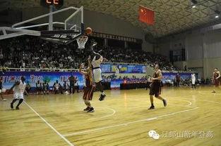 成人篮球对抗训练视频,实战技巧与策略解析-第3张图片-丝瓜视频成人