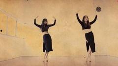 爱国舞蹈成人舞视频大全,精选成人爱国舞蹈视频集锦-第2张图片-丝瓜视频成人