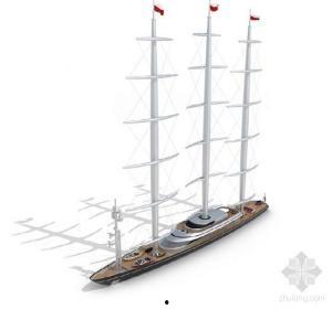 成人拼装轮船模型视频,跟随视频轻松打造精美船模-第1张图片-丝瓜视频成人