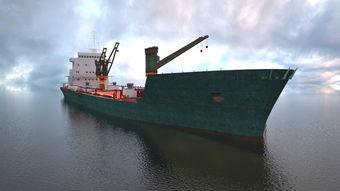 成人拼装轮船模型视频,跟随视频轻松打造精美船模-第3张图片-丝瓜视频成人