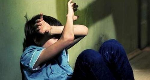 巨婴成人欺负小孩视频-第1张图片-丝瓜视频成人