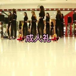 成人军旅独舞视频在线观看,致敬英勇战士的激情演绎-第2张图片-丝瓜视频成人