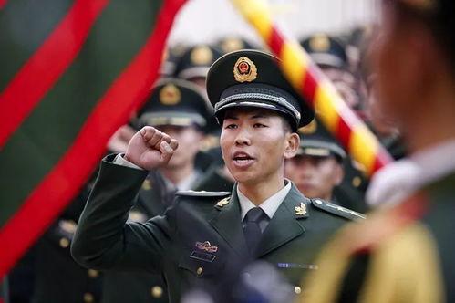 成人军旅独舞视频在线观看,致敬英勇战士的激情演绎-第3张图片-丝瓜视频成人