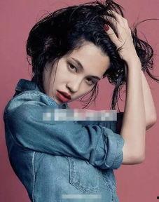 欧美成人无码写真视频,私密瞬间，揭秘成人世界-第1张图片-丝瓜视频成人