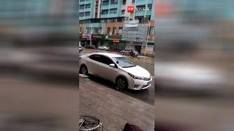 成人女孩汽车推荐视频,专为成人女孩打造的汽车推荐-第1张图片-丝瓜视频成人