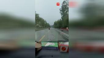 成人女孩汽车推荐视频,专为成人女孩打造的汽车推荐-第2张图片-丝瓜视频成人