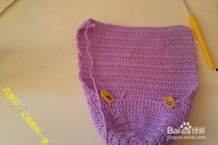 成人编织披风视频教程,新手必看！编织披风视频教程全解析-第1张图片-丝瓜视频成人