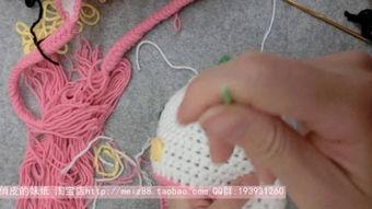 成人编织披风视频教程,新手必看！编织披风视频教程全解析-第2张图片-丝瓜视频成人