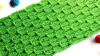 成人编织披风视频教程,新手必看！编织披风视频教程全解析-第3张图片-丝瓜视频成人