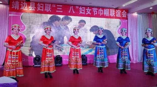 公益成人教学视频,开启终身学习之旅-第1张图片-丝瓜视频成人