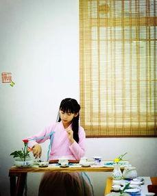 公益成人教学视频,开启终身学习之旅-第3张图片-丝瓜视频成人