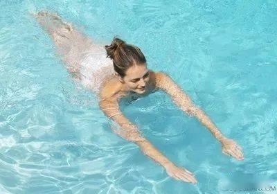 成人业余游泳视频大全-第1张图片-丝瓜视频成人