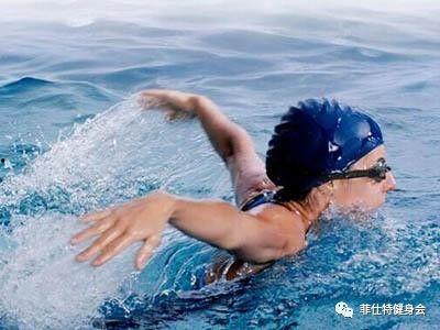 成人业余游泳视频大全-第2张图片-丝瓜视频成人