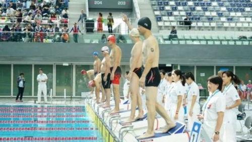 成人业余游泳视频大全-第3张图片-丝瓜视频成人