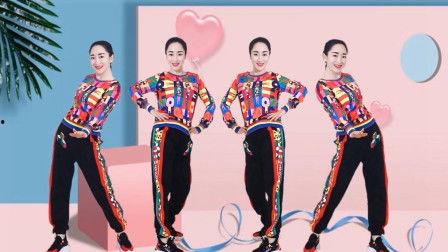 成人藏族舞相聚视频教学,视频教学引领成人共舞新风尚-第1张图片-丝瓜视频成人