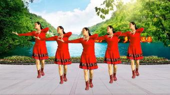 成人藏族舞相聚视频教学,视频教学引领成人共舞新风尚-第2张图片-丝瓜视频成人