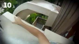 成人激视频,揭秘情感与欲望的交织世界-第1张图片-丝瓜视频成人