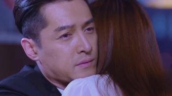 成人激视频,揭秘情感与欲望的交织世界-第2张图片-丝瓜视频成人