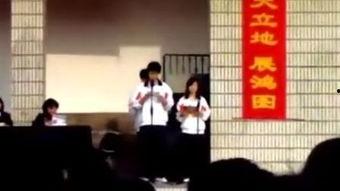 成人激视频,揭秘情感与欲望的交织世界-第3张图片-丝瓜视频成人