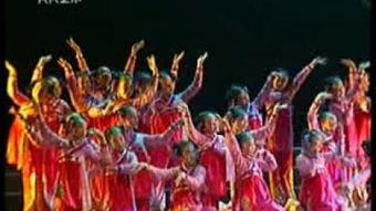 飞天乐鼓成人独舞视频-第2张图片-丝瓜视频成人