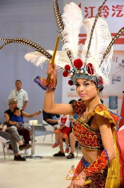 飞天乐鼓成人独舞视频-第3张图片-丝瓜视频成人