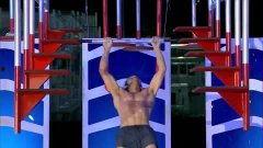 成人猿人泰山视频-第2张图片-丝瓜视频成人