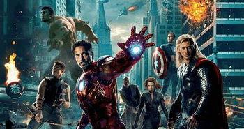 成人猿人泰山视频-第3张图片-丝瓜视频成人