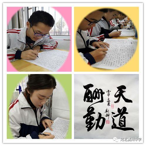 成人书法课堂原声视频-第3张图片-丝瓜视频成人