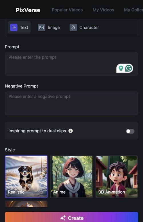ai形成人物视频软件,人物视频生成软件革新影视制作体验-第3张图片-丝瓜视频成人
