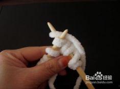 成人免疫针打法图片视频,成人免疫针打法图解与视频教程-第1张图片-丝瓜视频成人