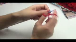 成人免疫针打法图片视频,成人免疫针打法图解与视频教程-第2张图片-丝瓜视频成人