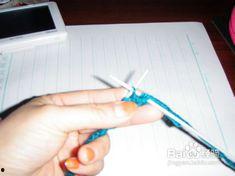 成人免疫针打法图片视频,成人免疫针打法图解与视频教程-第3张图片-丝瓜视频成人