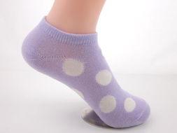 钩成人女袜子视频,女性袜子钩织教程视频赏析-第1张图片-丝瓜视频成人