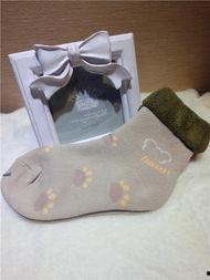 钩成人女袜子视频,女性袜子钩织教程视频赏析-第2张图片-丝瓜视频成人