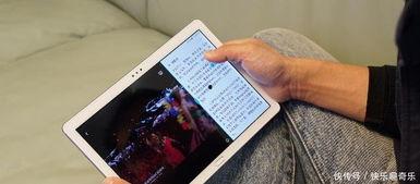 老师机成人免费视频,探索教育新境界-第2张图片-丝瓜视频成人