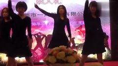 老师机成人免费视频,探索教育新境界-第3张图片-丝瓜视频成人