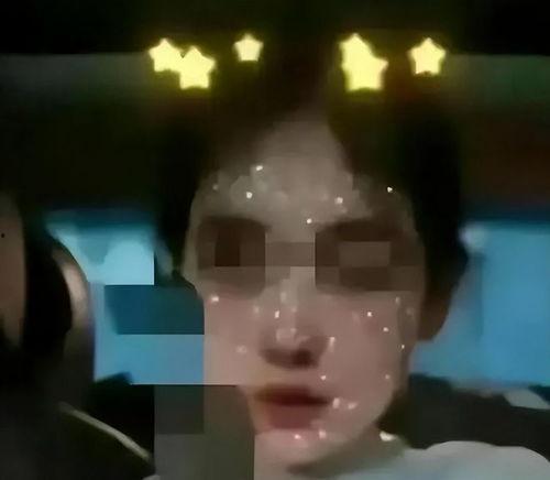 练武视频成人网站,揭秘网络暗流涌动的秘密世界-第2张图片-丝瓜视频成人